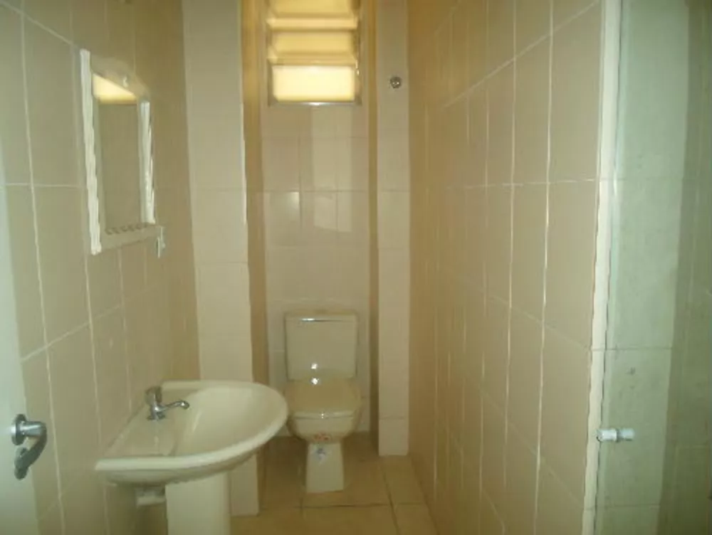 Cobertura, 3 quartos, 160 m² - Foto 13