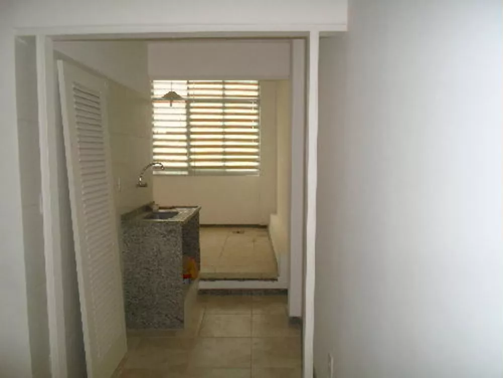 Cobertura, 3 quartos, 160 m² - Foto 21