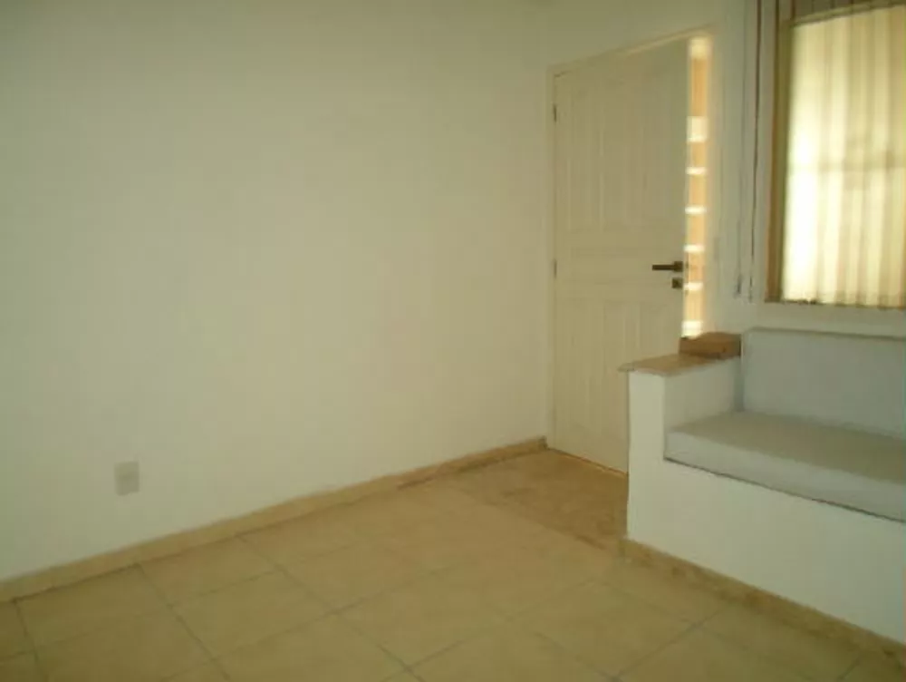 Cobertura, 3 quartos, 160 m² - Foto 6