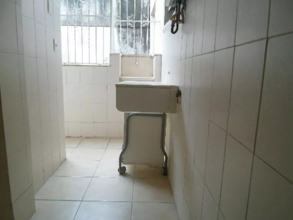 Cobertura, 3 quartos, 160 m² - Foto 11