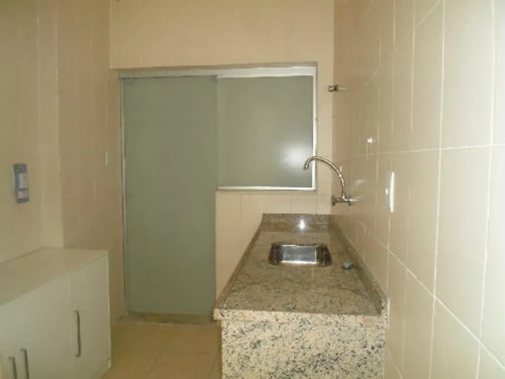 Cobertura, 3 quartos, 160 m² - Foto 10