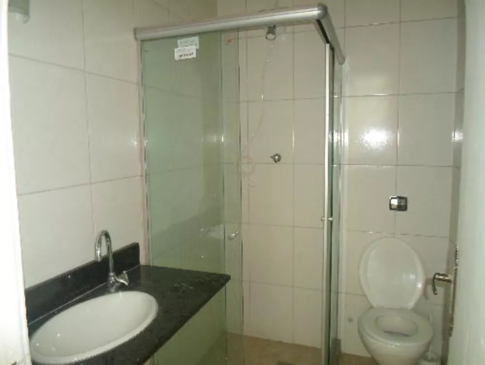 Cobertura, 3 quartos, 160 m² - Foto 24
