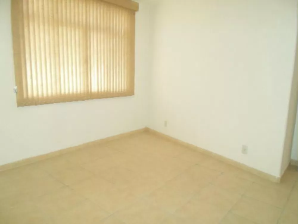 Cobertura, 3 quartos, 160 m² - Foto 15
