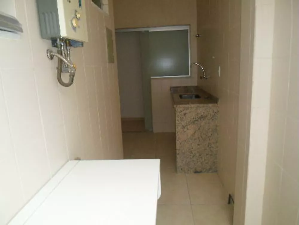 Cobertura, 3 quartos, 160 m² - Foto 12