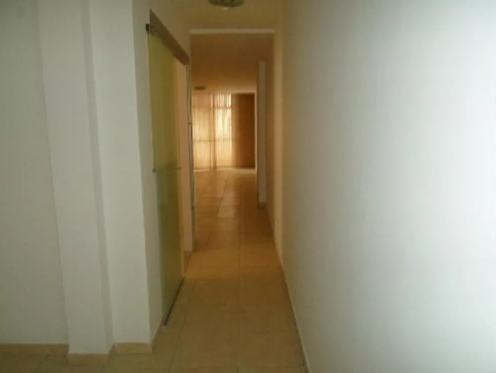 Cobertura, 3 quartos, 160 m² - Foto 8