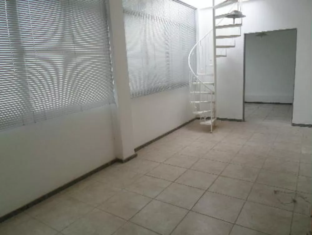 Cobertura, 3 quartos, 160 m² - Foto 25