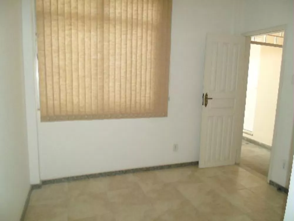 Cobertura, 3 quartos, 160 m² - Foto 20