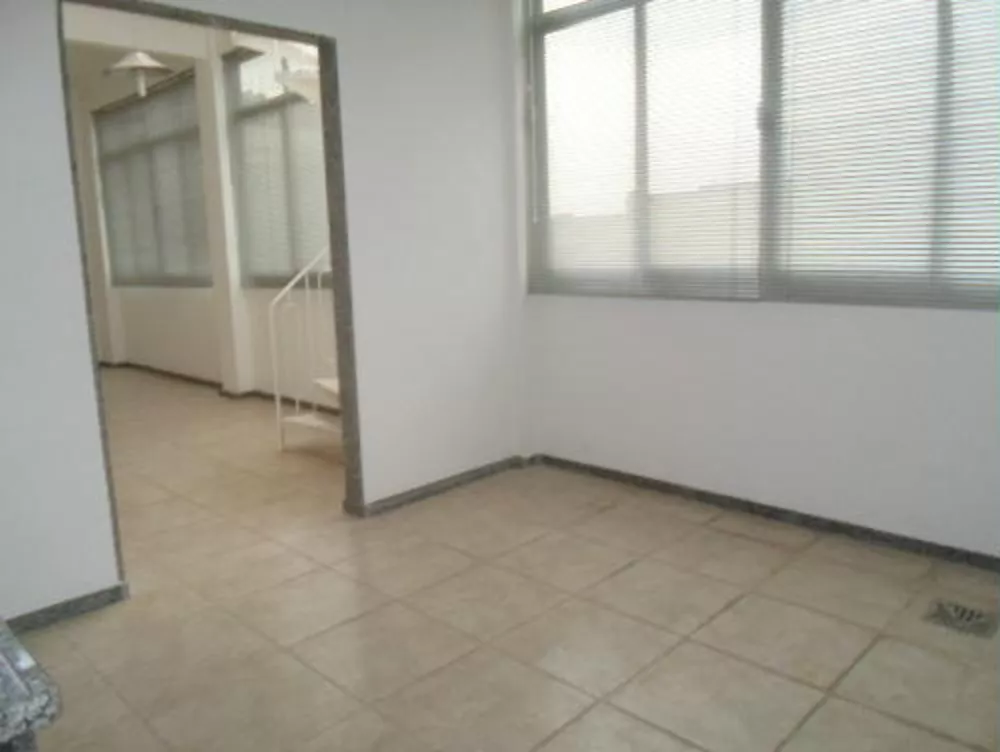 Cobertura, 3 quartos, 160 m² - Foto 22