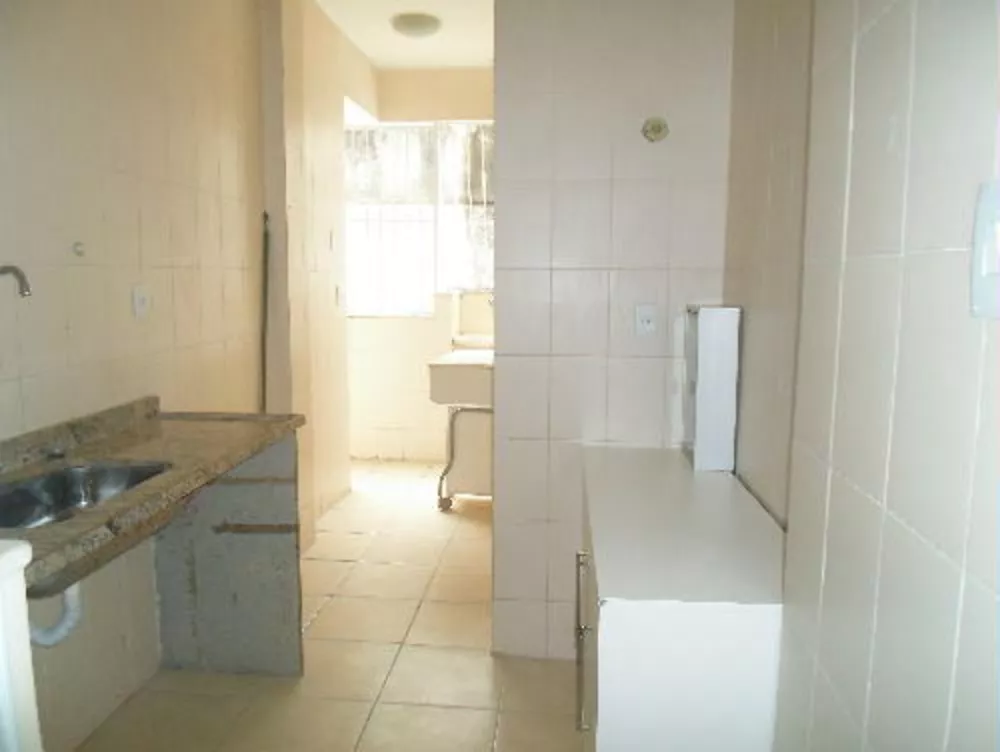 Cobertura, 3 quartos, 160 m² - Foto 9