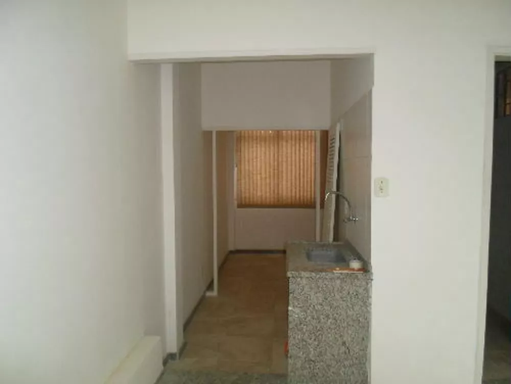 Cobertura, 3 quartos, 160 m² - Foto 23