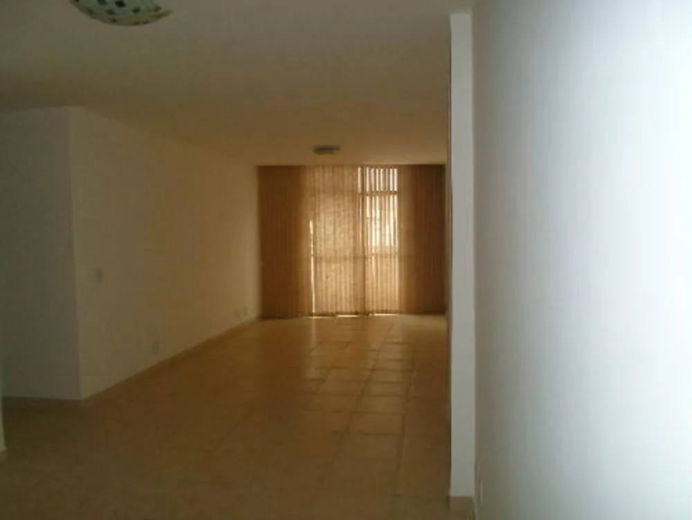 Cobertura, 3 quartos, 160 m² - Foto 5