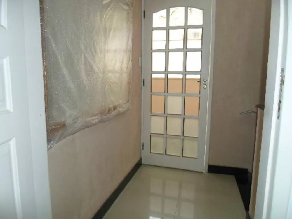 Cobertura, 3 quartos, 160 m² - Foto 19