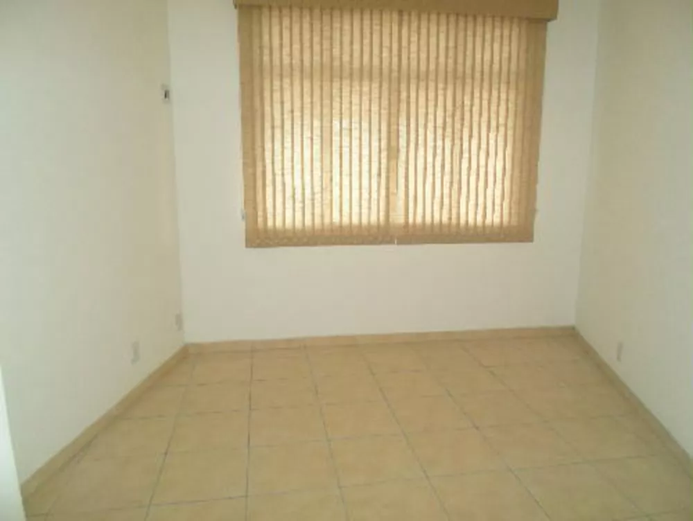 Cobertura, 3 quartos, 160 m² - Foto 14