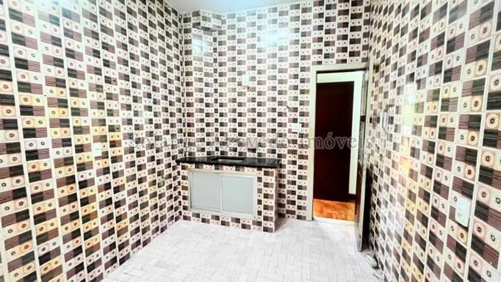 Apartamento, 2 quartos, 74 m² - Foto 15