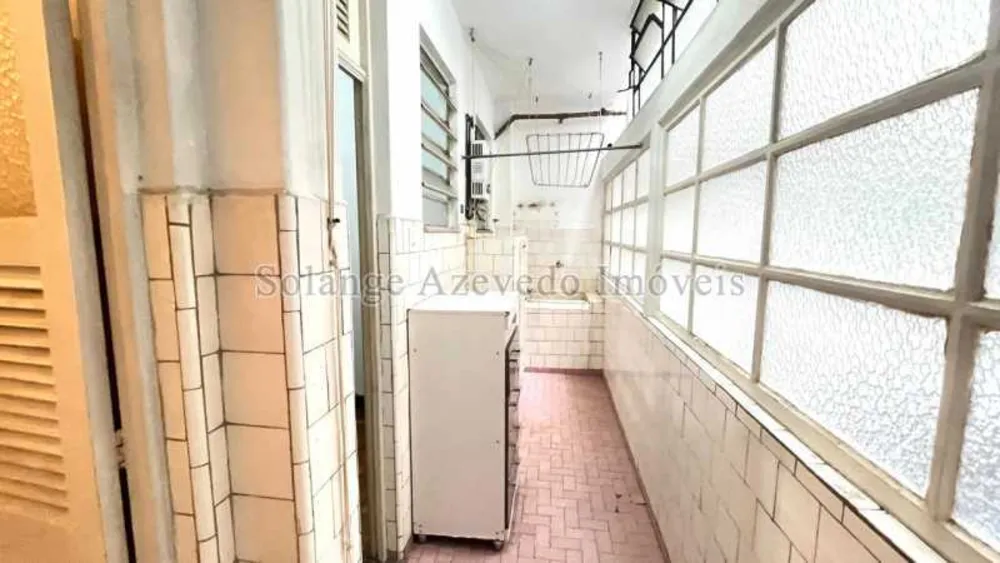 Apartamento, 2 quartos, 74 m² - Foto 21