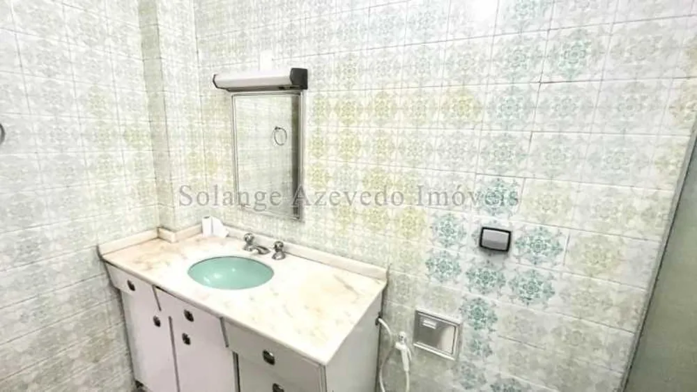 Apartamento, 2 quartos, 74 m² - Foto 10