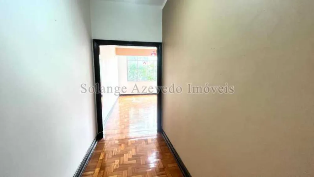 Apartamento, 2 quartos, 74 m² - Foto 3