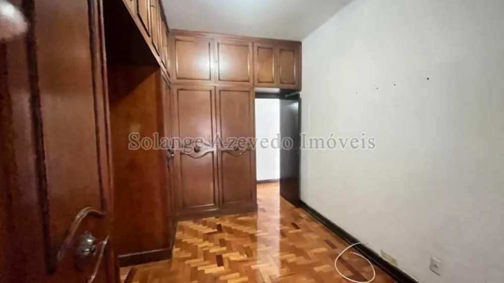 Apartamento, 2 quartos, 74 m² - Foto 7