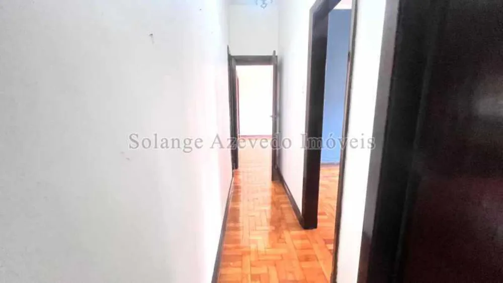 Apartamento, 2 quartos, 74 m² - Foto 4