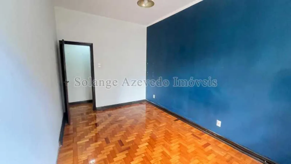 Apartamento, 2 quartos, 74 m² - Foto 12