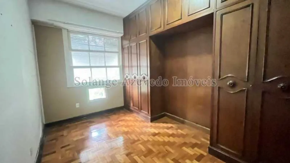 Apartamento, 2 quartos, 74 m² - Foto 5