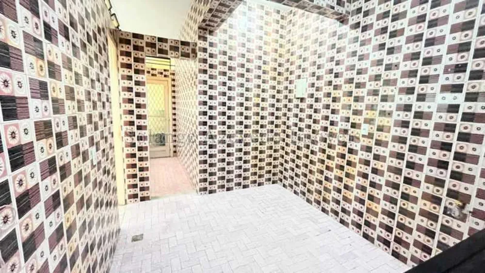 Apartamento, 2 quartos, 74 m² - Foto 14