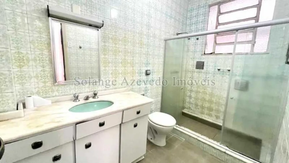 Apartamento, 2 quartos, 74 m² - Foto 9