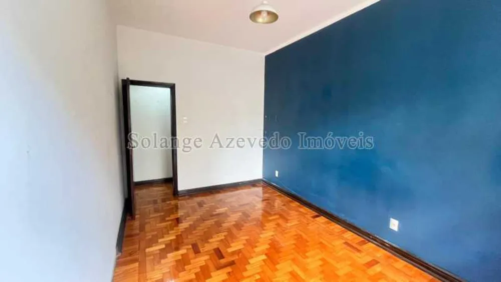 Apartamento, 2 quartos, 74 m² - Foto 13