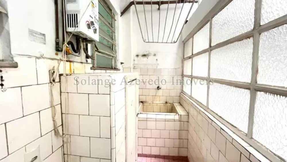 Apartamento, 2 quartos, 74 m² - Foto 20