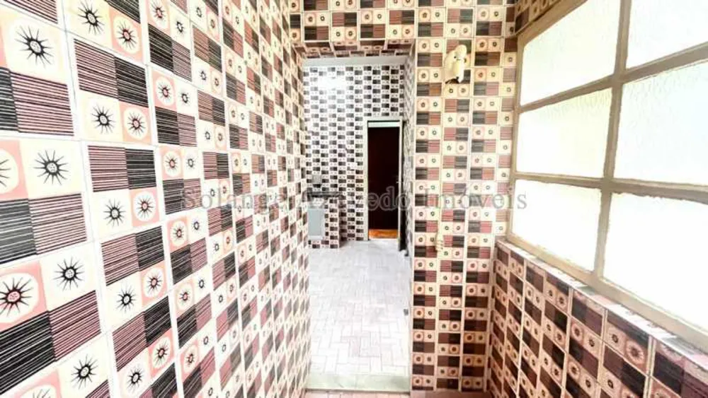 Apartamento, 2 quartos, 74 m² - Foto 16