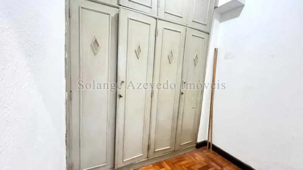Apartamento, 2 quartos, 74 m² - Foto 23