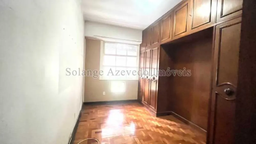 Apartamento, 2 quartos, 74 m² - Foto 6