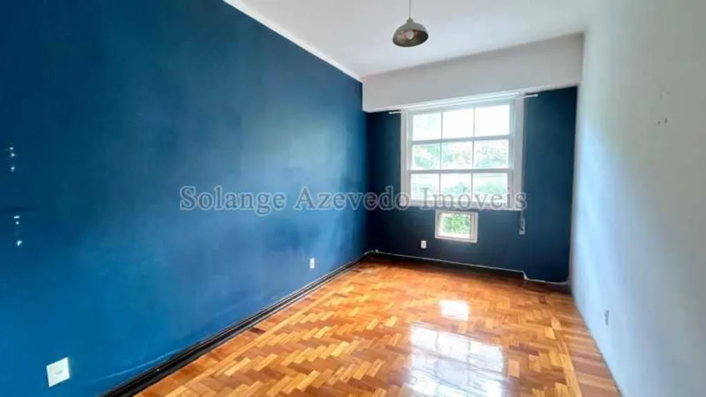 Apartamento, 2 quartos, 74 m² - Foto 11