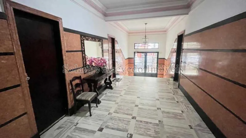 Apartamento, 2 quartos, 74 m² - Foto 25