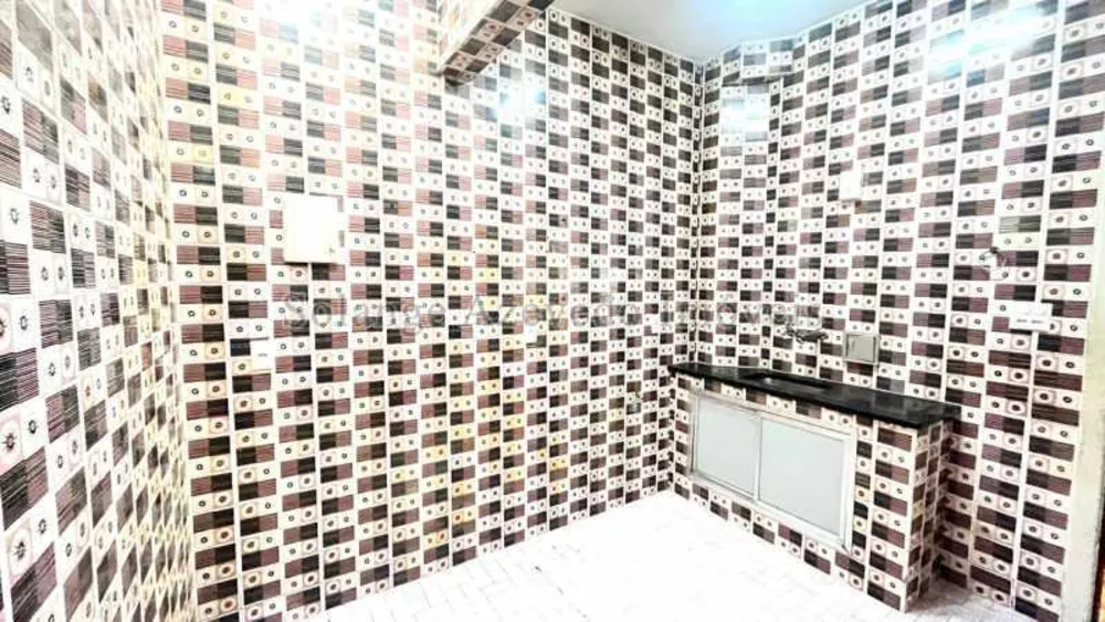 Apartamento, 2 quartos, 74 m² - Foto 17