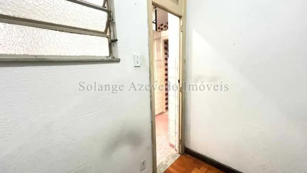 Apartamento, 2 quartos, 74 m² - Foto 24