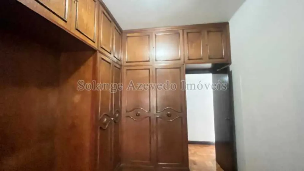 Apartamento, 2 quartos, 74 m² - Foto 8