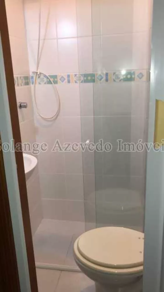 Apartamento, 3 quartos, 77 m² - Foto 10