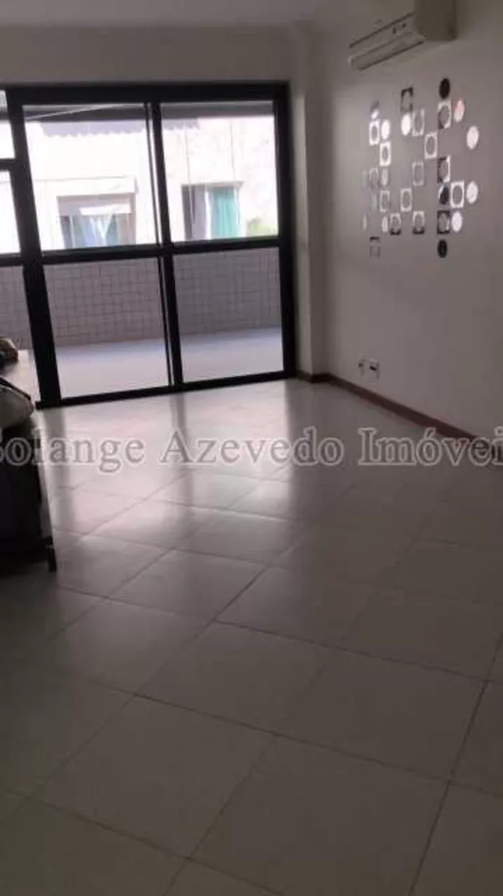 Apartamento, 3 quartos, 77 m² - Foto 5