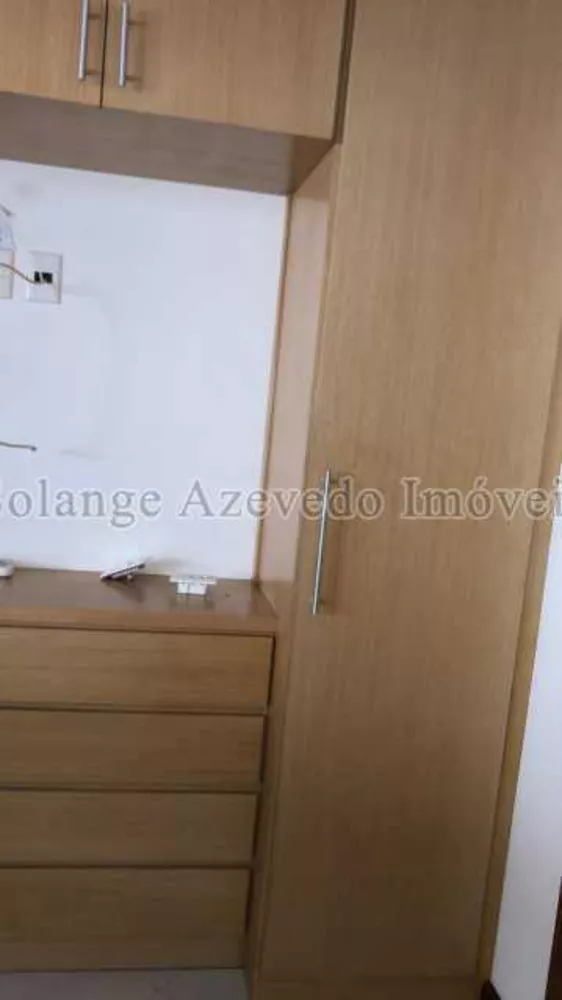 Apartamento, 3 quartos, 77 m² - Foto 1