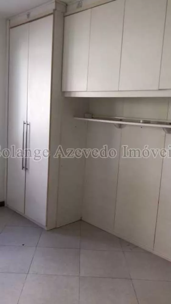 Apartamento, 3 quartos, 77 m² - Foto 13