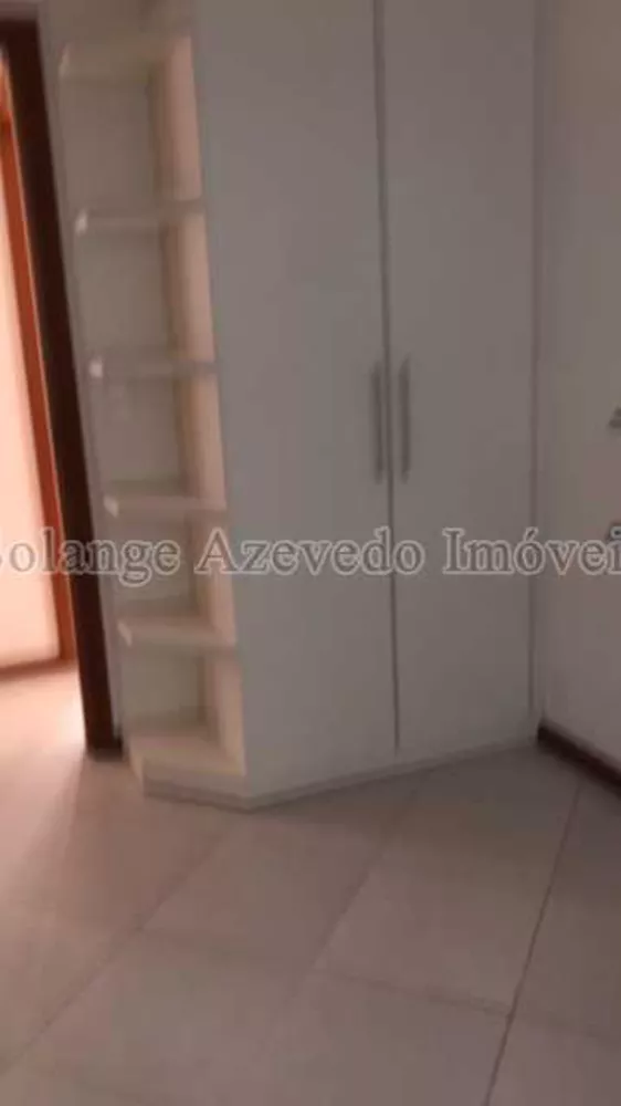 Apartamento, 3 quartos, 77 m² - Foto 4
