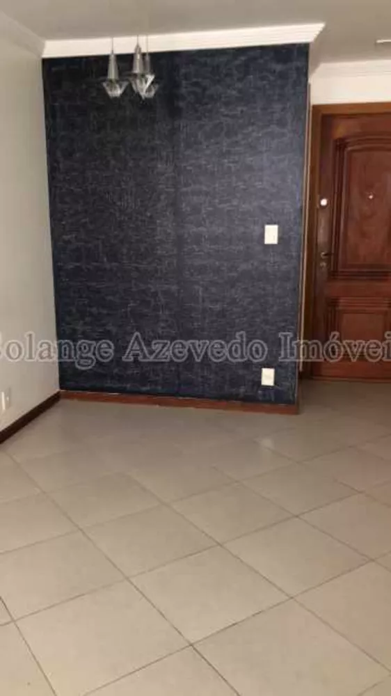 Apartamento, 3 quartos, 77 m² - Foto 11