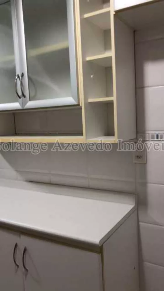 Apartamento, 3 quartos, 77 m² - Foto 7