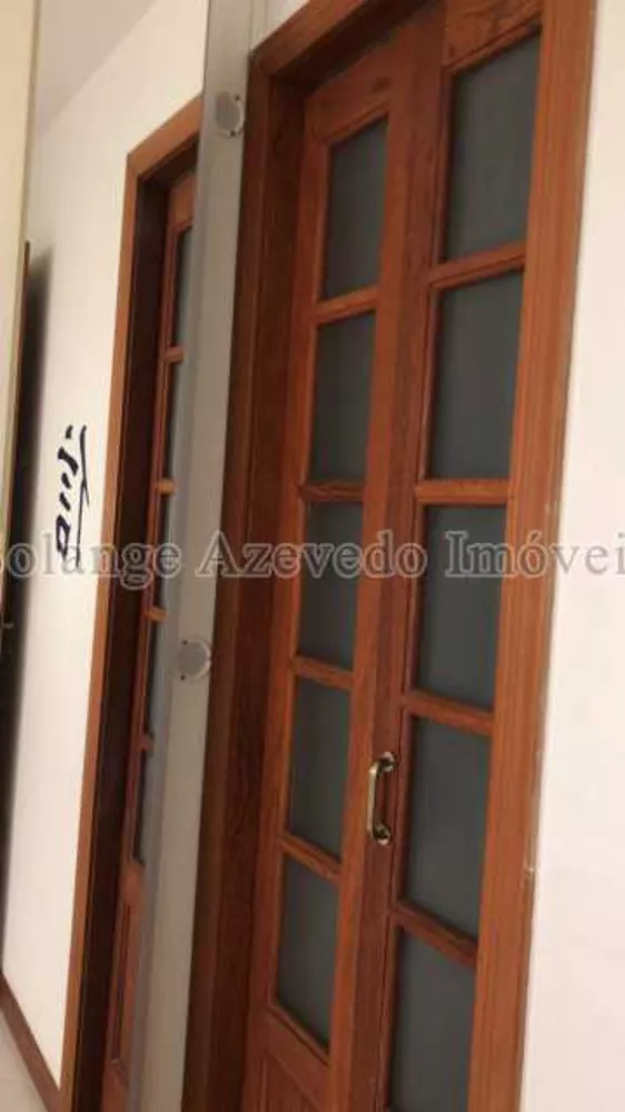 Apartamento, 3 quartos, 77 m² - Foto 2
