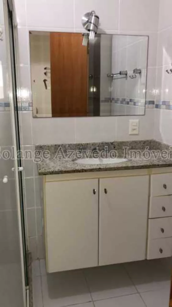 Apartamento, 3 quartos, 77 m² - Foto 6