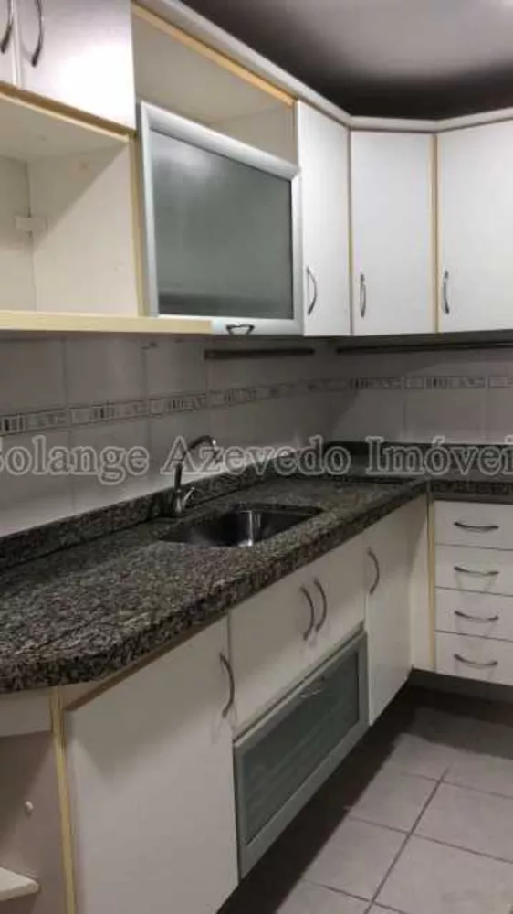 Apartamento, 3 quartos, 77 m² - Foto 14