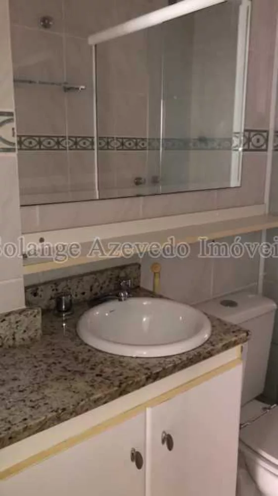 Apartamento, 3 quartos, 77 m² - Foto 15