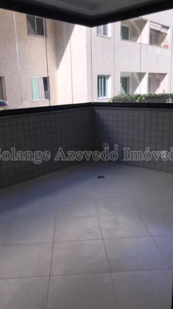 Apartamento, 3 quartos, 77 m² - Foto 12