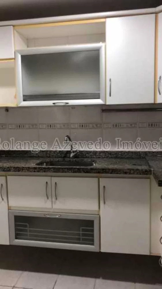 Apartamento, 3 quartos, 77 m² - Foto 8